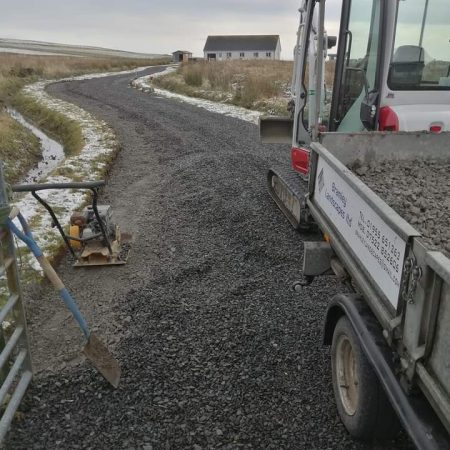 FB_IMG_1618767239252