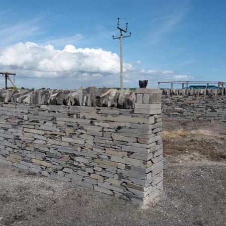 FB_IMG_1618767361513